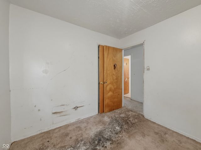 1418 Congress Avenue, Indianapolis, IN 46208