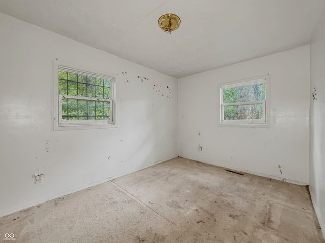 1418 Congress Avenue, Indianapolis, IN 46208