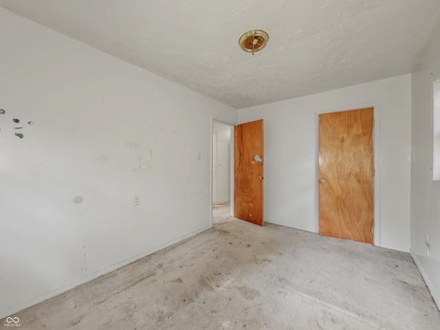 1418 Congress Avenue, Indianapolis, IN 46208