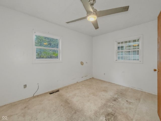 1418 Congress Avenue, Indianapolis, IN 46208