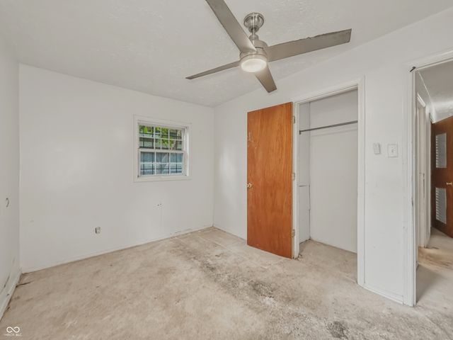 1418 Congress Avenue, Indianapolis, IN 46208