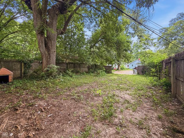 1418 Congress Avenue, Indianapolis, IN 46208