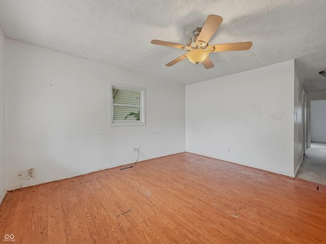 1418 Congress Avenue, Indianapolis, IN 46208