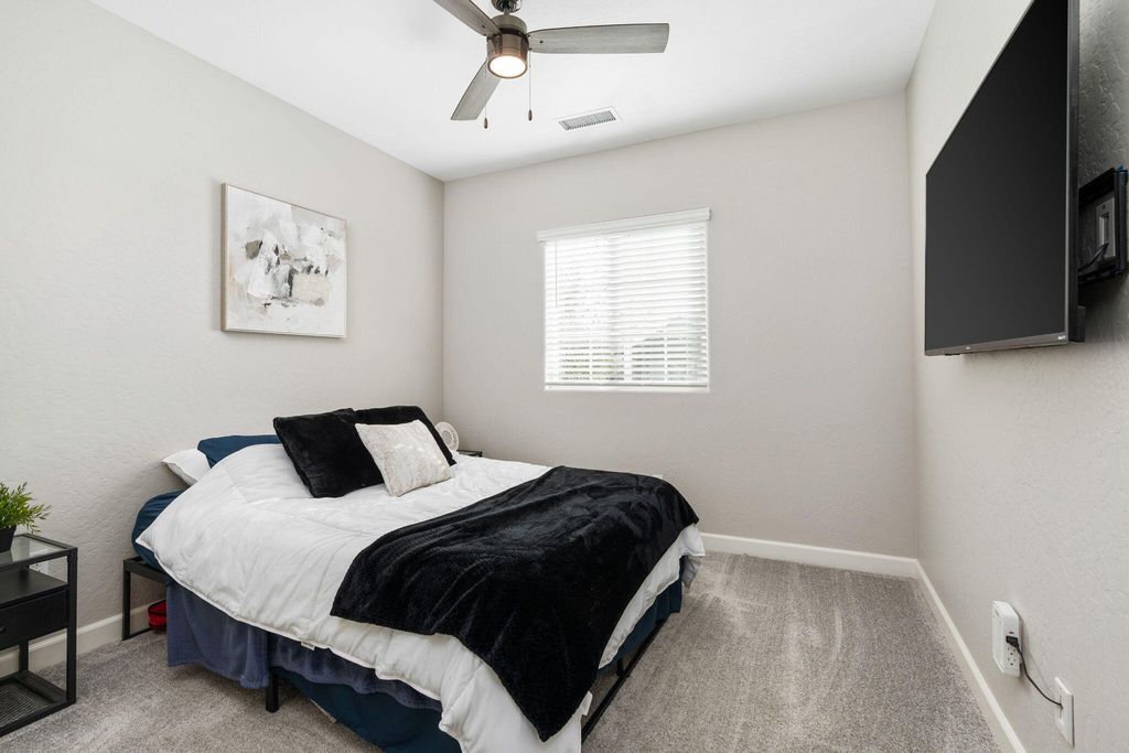 Image 20 of property listing at 2124 Cortner Street, Hanford, CA 93230