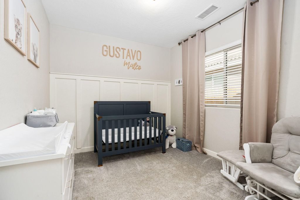 Image 21 of property listing at 2124 Cortner Street, Hanford, CA 93230