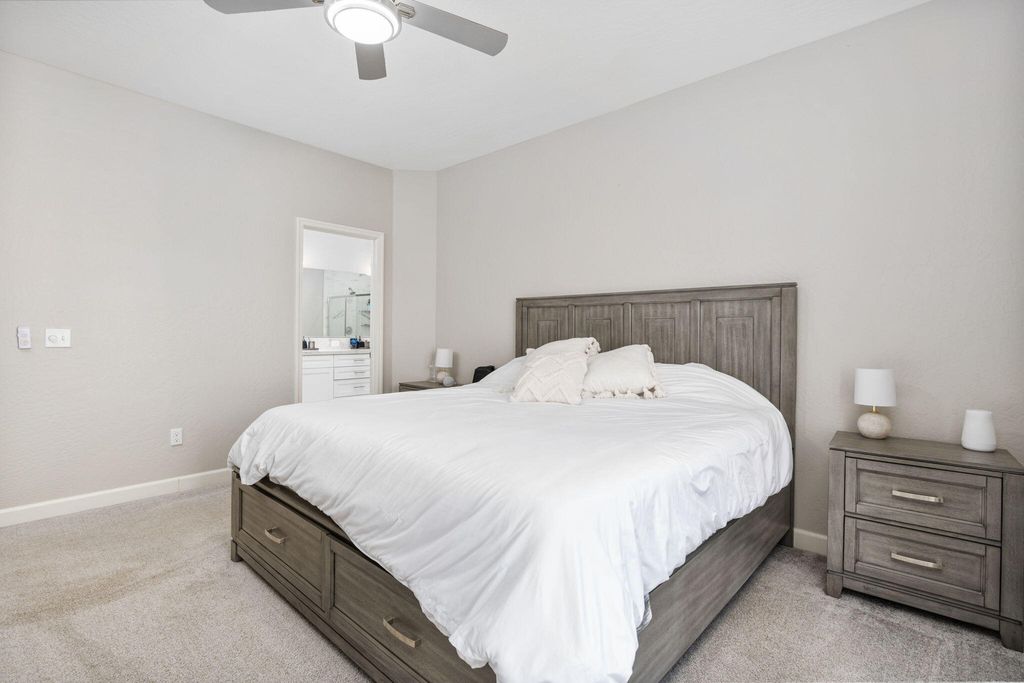 Image 24 of property listing at 2124 Cortner Street, Hanford, CA 93230