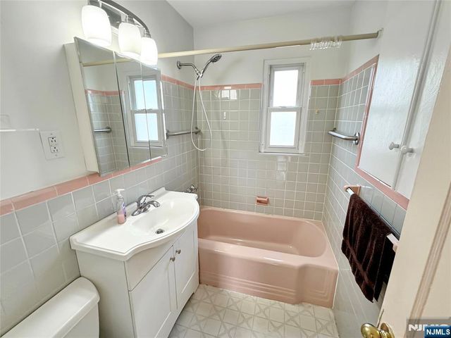 30-19 Gentner Road, Fair Lawn, NJ 07410