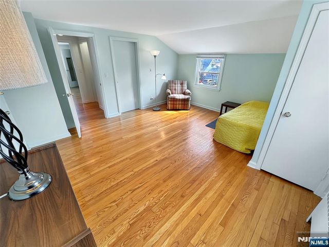 30-19 Gentner Road, Fair Lawn, NJ 07410