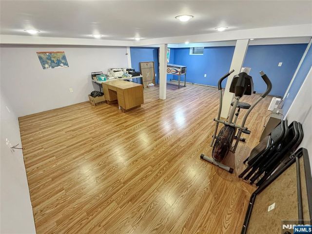 30-19 Gentner Road, Fair Lawn, NJ 07410