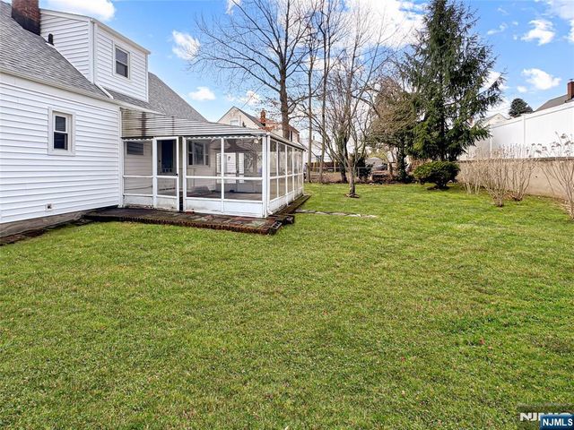 30-19 Gentner Road, Fair Lawn, NJ 07410