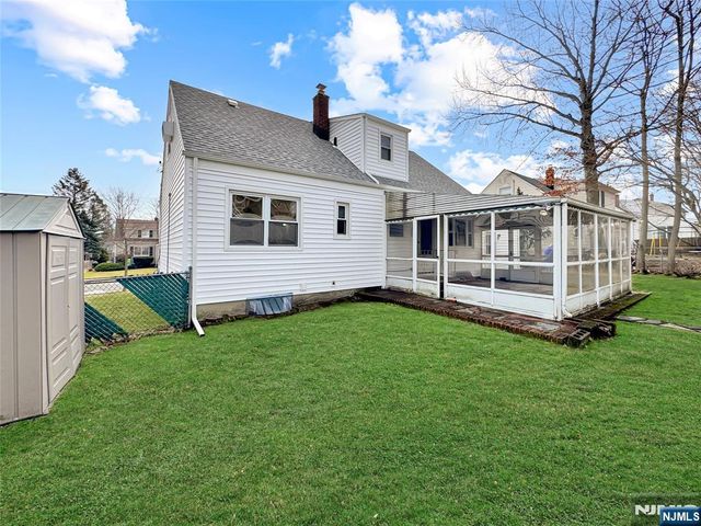 30-19 Gentner Road, Fair Lawn, NJ 07410