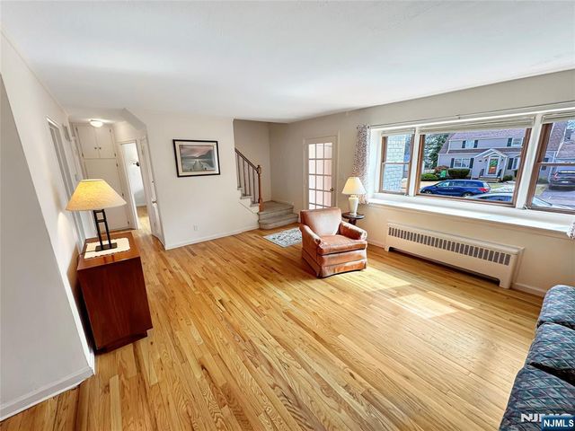 30-19 Gentner Road, Fair Lawn, NJ 07410