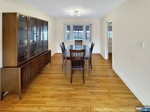 30-19 Gentner Road, Fair Lawn, NJ 07410