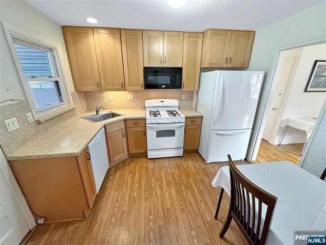 30-19 Gentner Road, Fair Lawn, NJ 07410