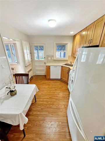 30-19 Gentner Road, Fair Lawn, NJ 07410