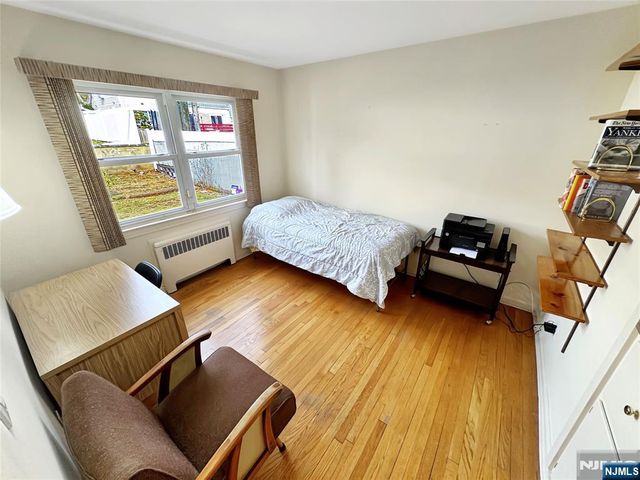 30-19 Gentner Road, Fair Lawn, NJ 07410