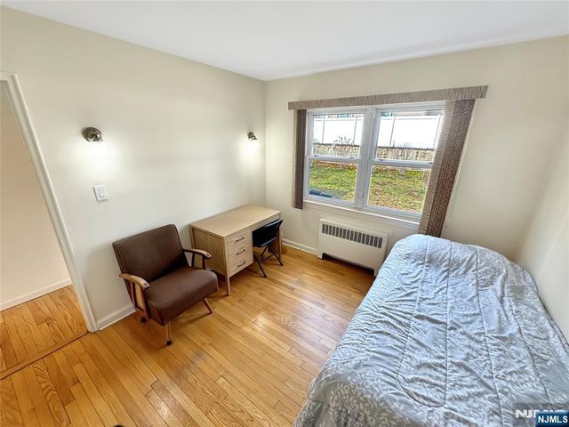 30-19 Gentner Road, Fair Lawn, NJ 07410