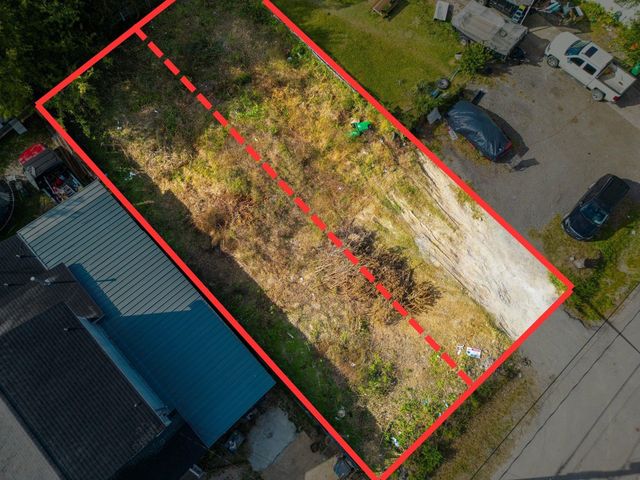 4311 Europa St, Houston, TX 77022