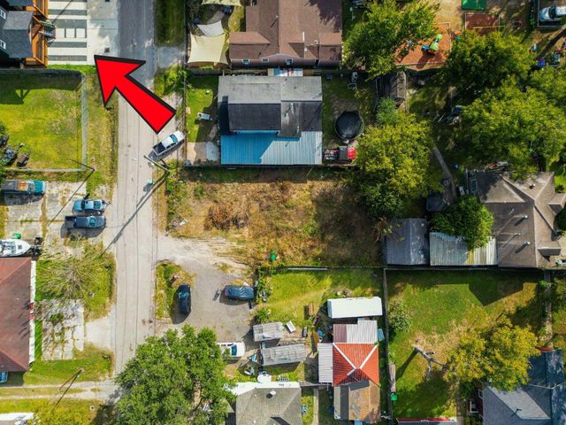 4311 Europa St, Houston, TX 77022