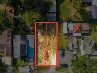 4311 Europa St, Houston, TX 77022