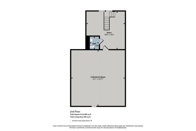 1138 Sanford Street, Muskegon, MI 49441