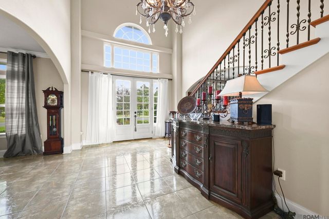 7129 Pelican Crossing Dr, Gonzales, LA 70737