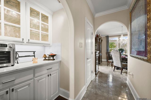 7129 Pelican Crossing Dr, Gonzales, LA 70737