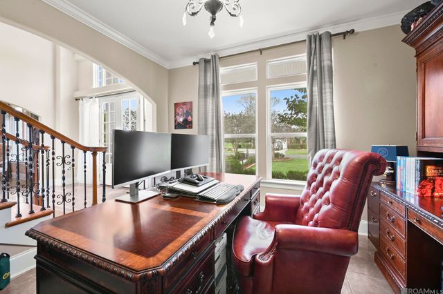 7129 Pelican Crossing Dr, Gonzales, LA 70737