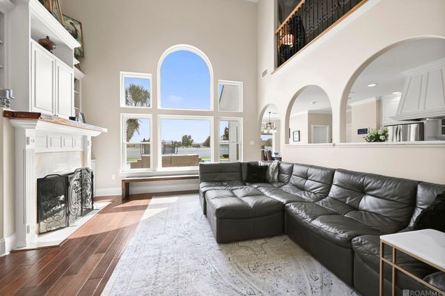 7129 Pelican Crossing Dr, Gonzales, LA 70737