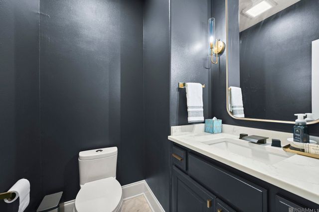 7129 Pelican Crossing Dr, Gonzales, LA 70737