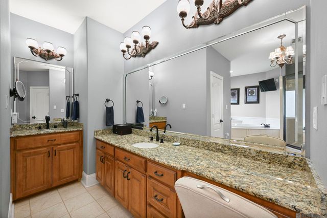 7129 Pelican Crossing Dr, Gonzales, LA 70737