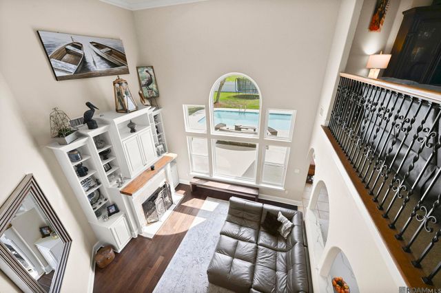 7129 Pelican Crossing Dr, Gonzales, LA 70737