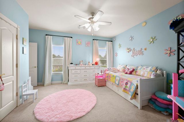 7129 Pelican Crossing Dr, Gonzales, LA 70737