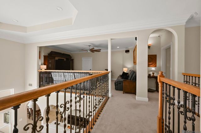 7129 Pelican Crossing Dr, Gonzales, LA 70737