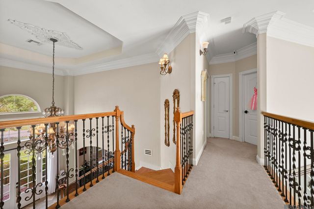 7129 Pelican Crossing Dr, Gonzales, LA 70737
