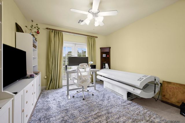 7129 Pelican Crossing Dr, Gonzales, LA 70737