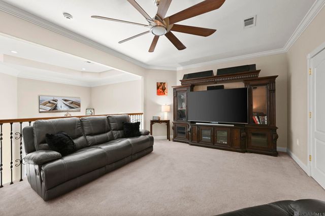 7129 Pelican Crossing Dr, Gonzales, LA 70737