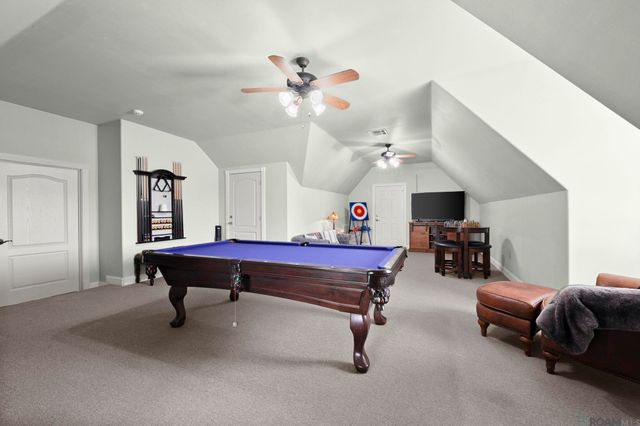 7129 Pelican Crossing Dr, Gonzales, LA 70737