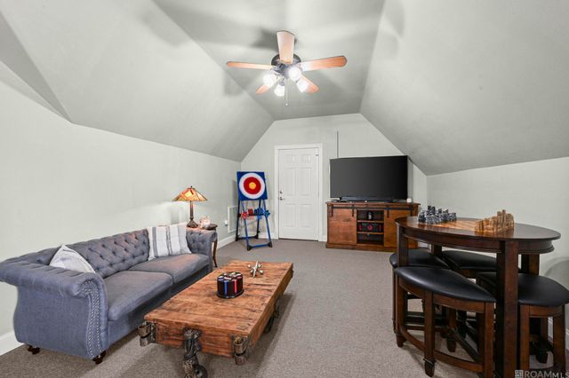 7129 Pelican Crossing Dr, Gonzales, LA 70737