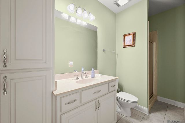 7129 Pelican Crossing Dr, Gonzales, LA 70737