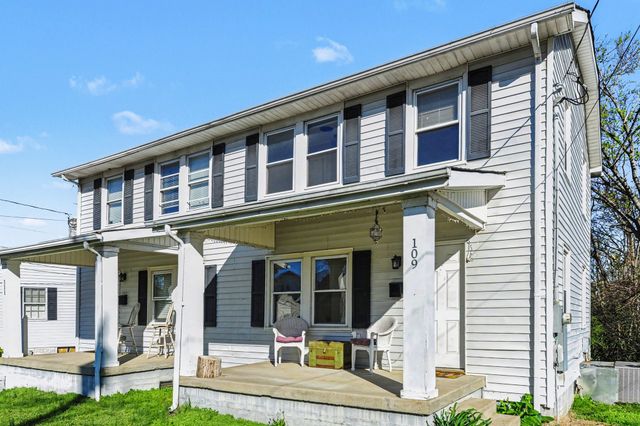 111 Buffalo St, Old Hickory, TN 37138