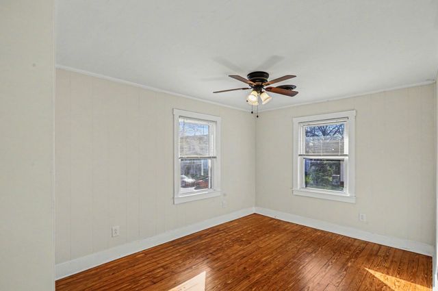 111 Buffalo St, Old Hickory, TN 37138