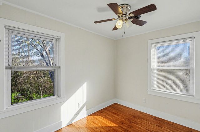 111 Buffalo St, Old Hickory, TN 37138