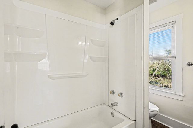 111 Buffalo St, Old Hickory, TN 37138