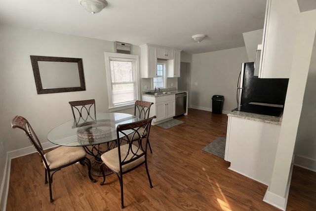 111 Buffalo St, Old Hickory, TN 37138