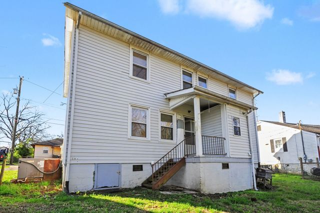 111 Buffalo St, Old Hickory, TN 37138