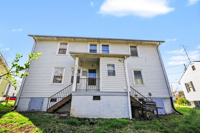 111 Buffalo St, Old Hickory, TN 37138