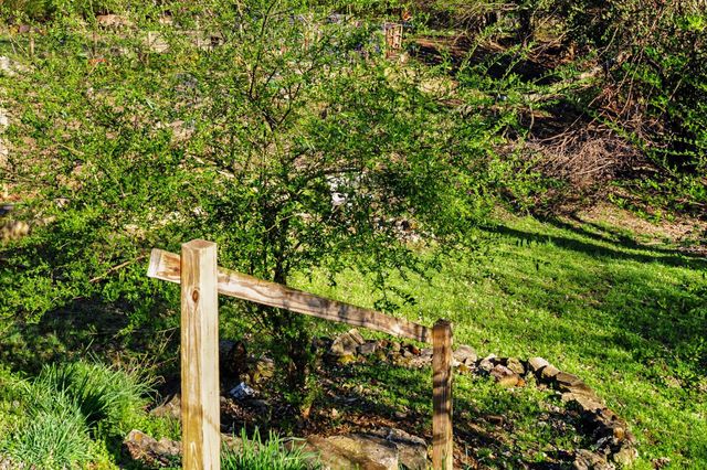 111 Buffalo St, Old Hickory, TN 37138