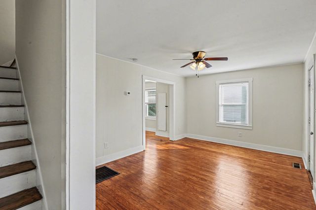 111 Buffalo St, Old Hickory, TN 37138