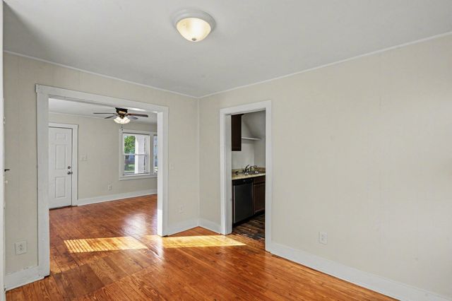 111 Buffalo St, Old Hickory, TN 37138